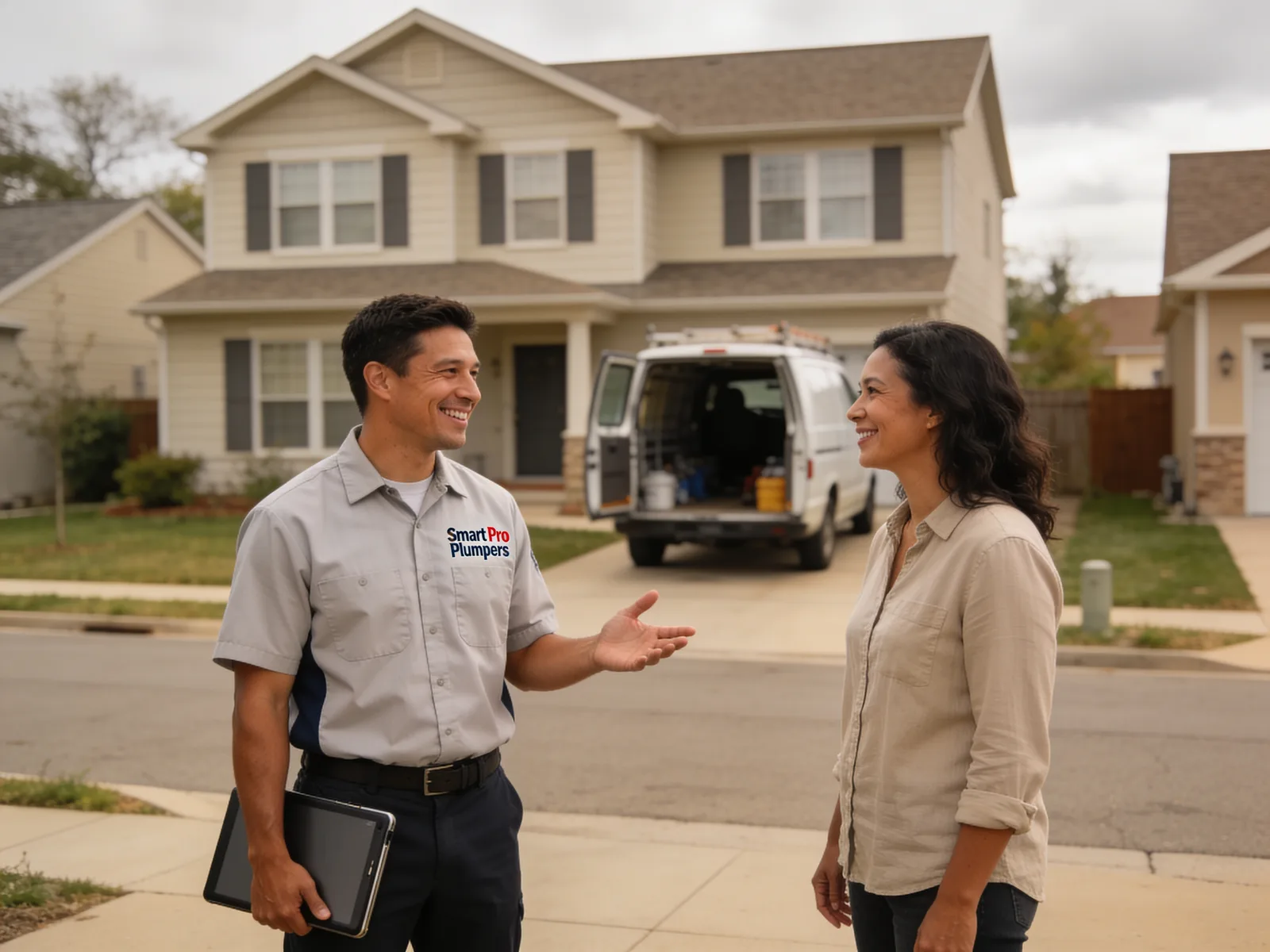 Water Heater Repair Columbus, NM FAQs